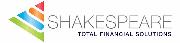 Shakespeare Financial Group Logo